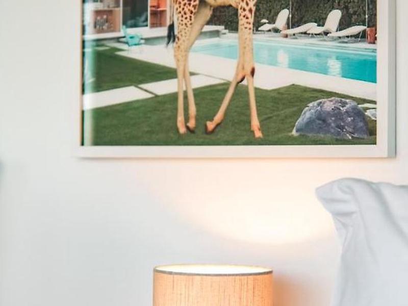 C1E980DA05DAFF1C05287EA141796C19