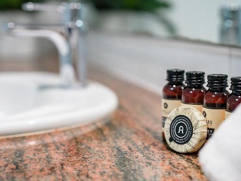 A576841A314C42A7FDFC194F7BDBEE6D