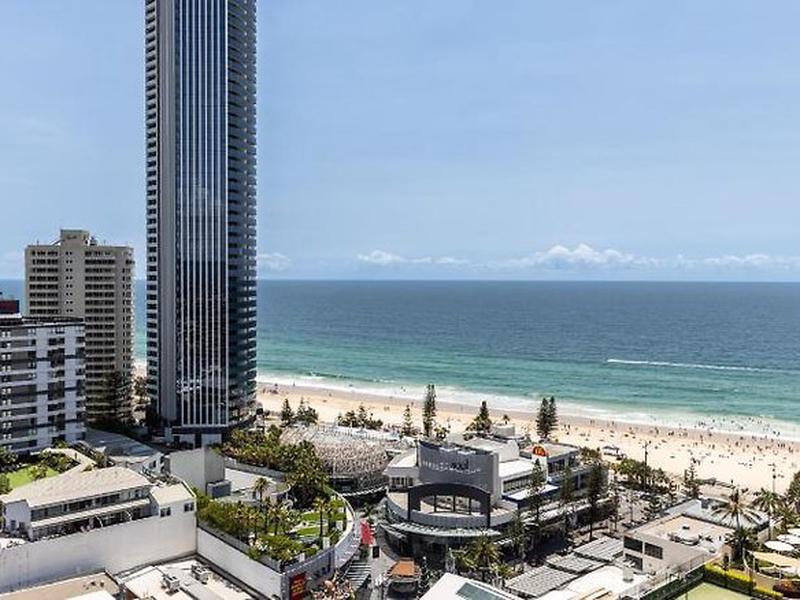 82D9D232B4CF7387E09BB0BBCD22FE16