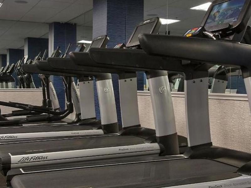 B4721E845F871E7B9473B69D0822EC74