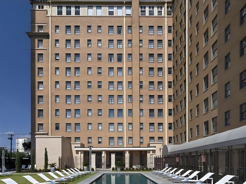 ECBB3F7970BE02F835602245D8021B92