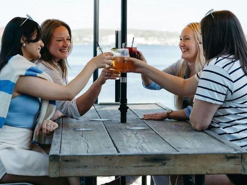 B1AB50987B67CC940593DFB204232DEE