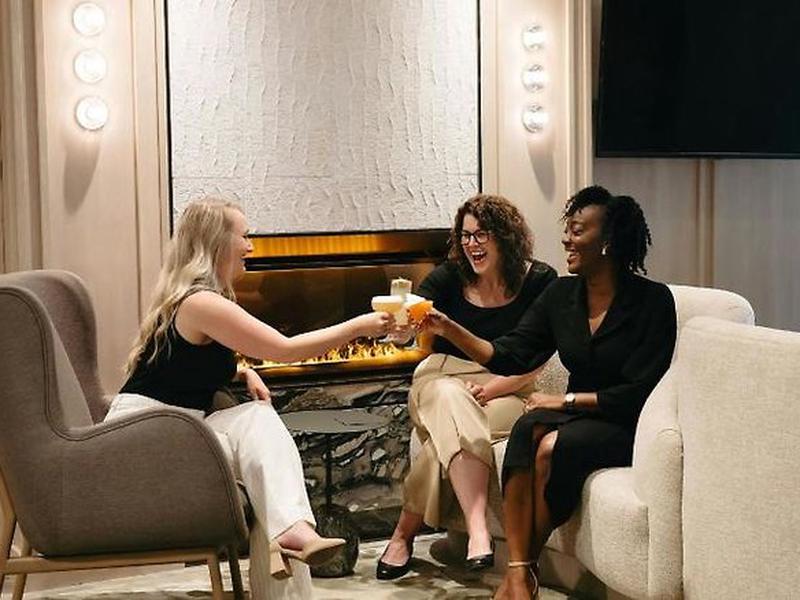 B6FA7C582FAB03BEA476CDED7FBF5204