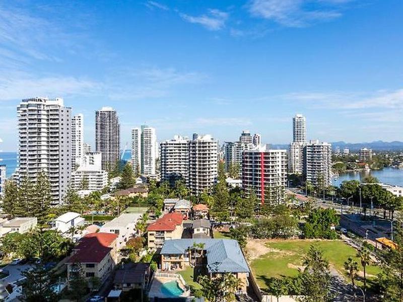 465F7D8FC6591A2B820E347538762970