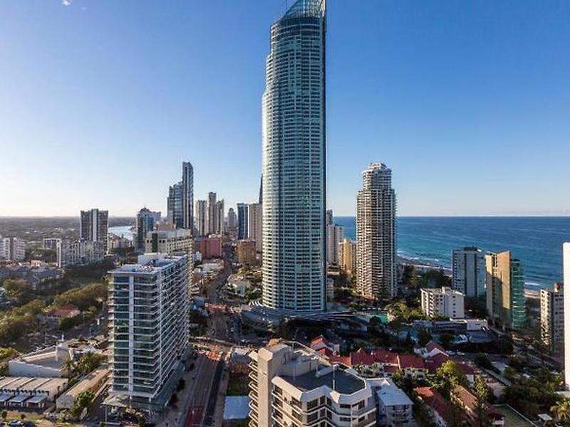 4CEDE5A9F13E72565938F7445E2BC4F2