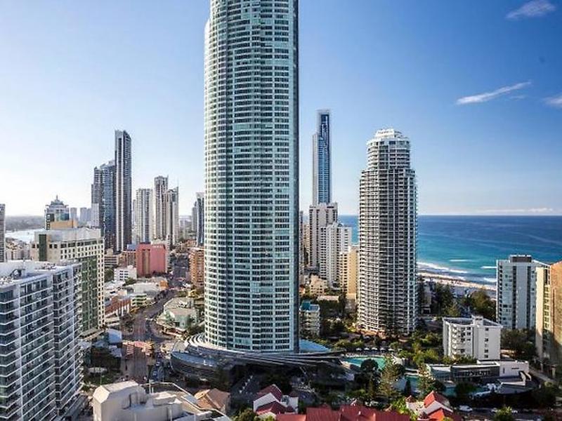 FD90948C732893ADA205E54969407419