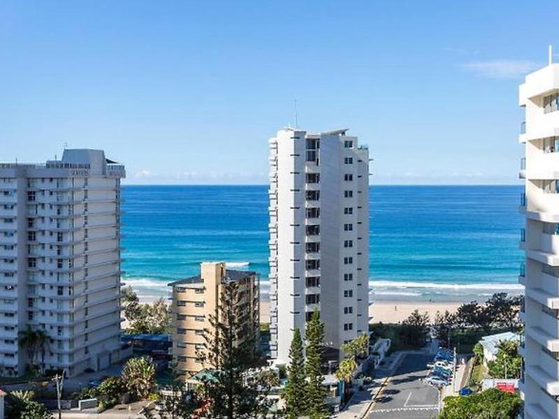 DE340FEC0105F6E68EBBAA590FF3858A