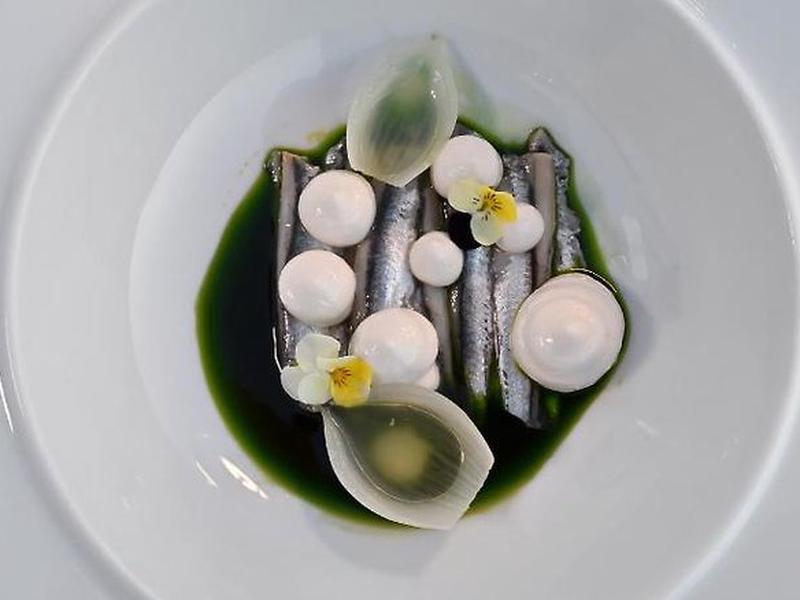 CDF5143DB903F70097BEA72791330BE8