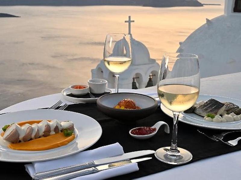 DDF7E134C186899833EC781F134BD032