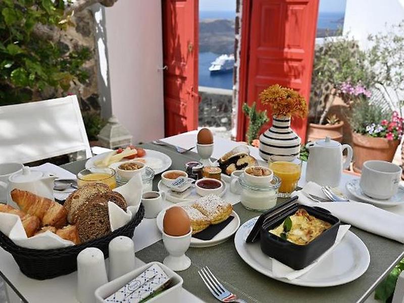 9939230190711CC31D1247D84DE022D1