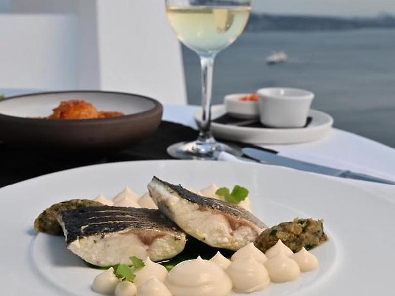 ABEB12946F697B58FB6F73AE61D2A7F3