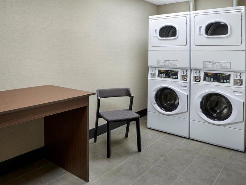 A8806B3AADAF6FA774C2BC3920227339