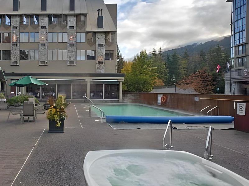 3B9A3933CA7C3DC9C112B9364DD95DA2