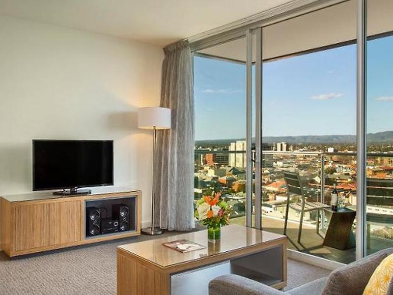 88D5E8C7D2DF22BE61530AE877277F83