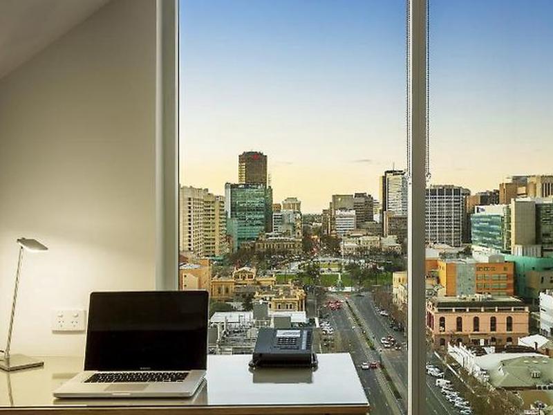 190E97D53E549539FFD3F8020C07827D