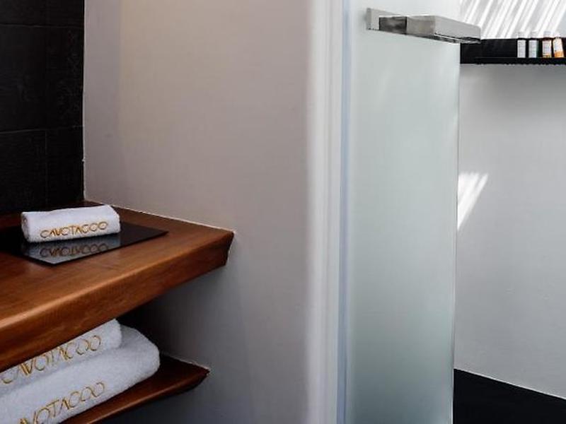 7B67478D2F853C36E44CC84DEE71EDE4