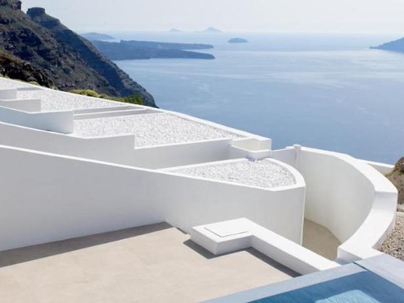 35578DC8B75AB29248E26B9F55E3FFEF