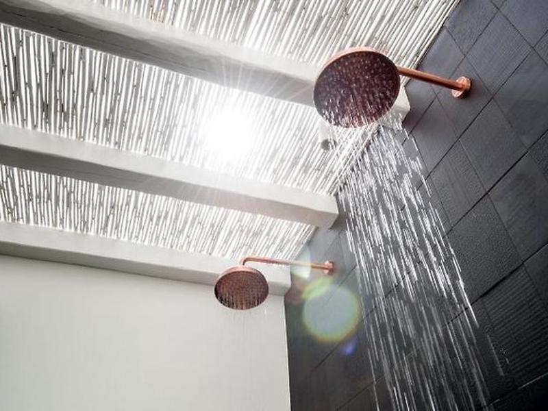 D7BB893C55ACBA1E582902E4B34A84F8