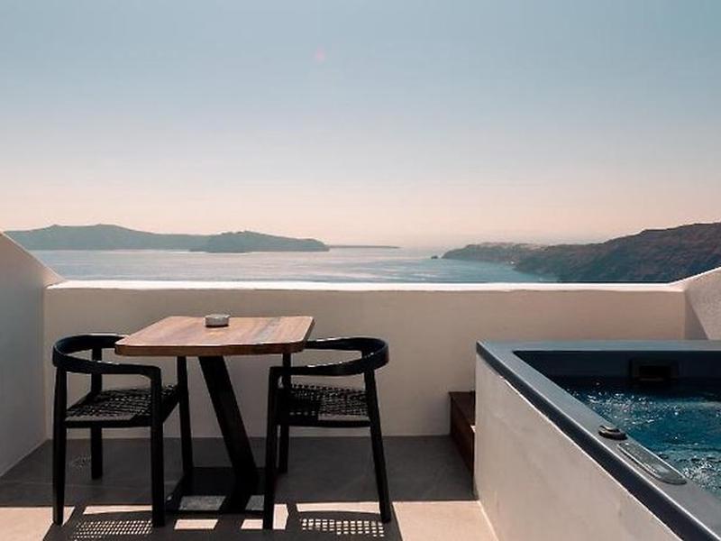 A988A176B3F23B48E49F92BB9D447093