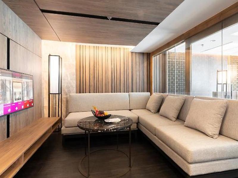 31883A863E53EFB734DBA1BA7FC61477