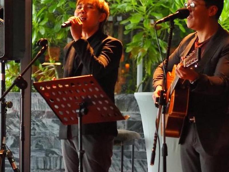 858DE60F0ED3CDDEDECA37B0742A431E