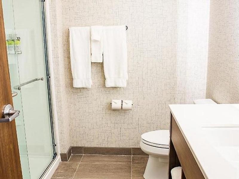 19FC00F70869F94DA1DA2CDA50794BA9