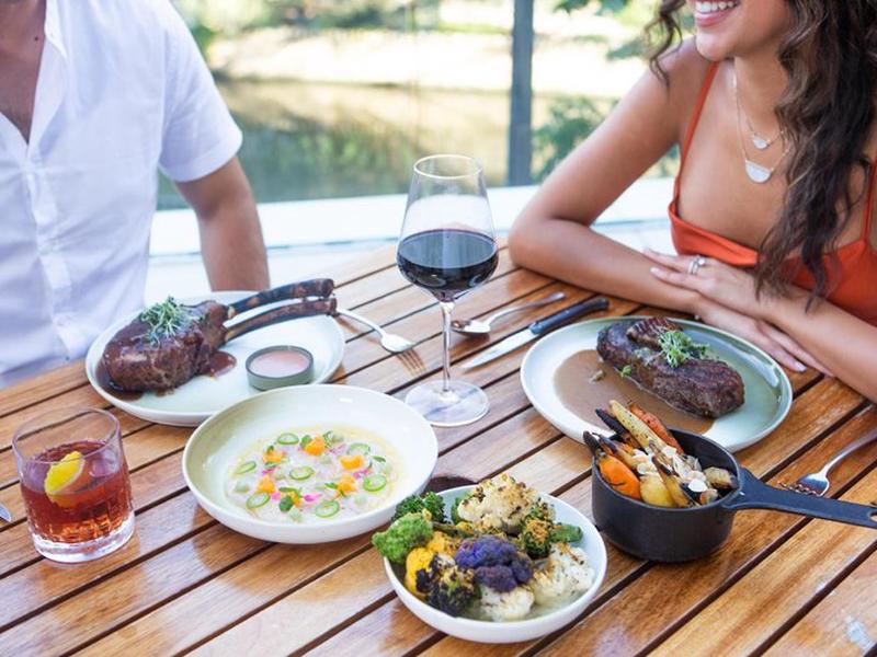 45DB2B7412890C90B38C5E7AA68977CC