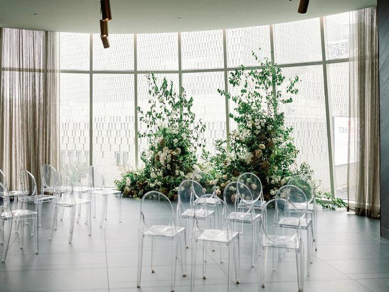 4E64C00E40690028BFEAB53068C35C39