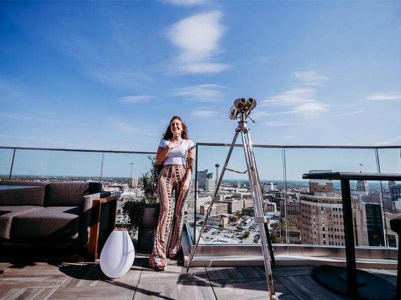 8CD53F7CB7EA3D48AE5A83B1A2920FA8