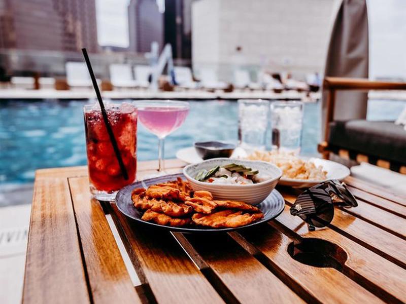 80CAA893808C8799F85DBD46DC3D3031