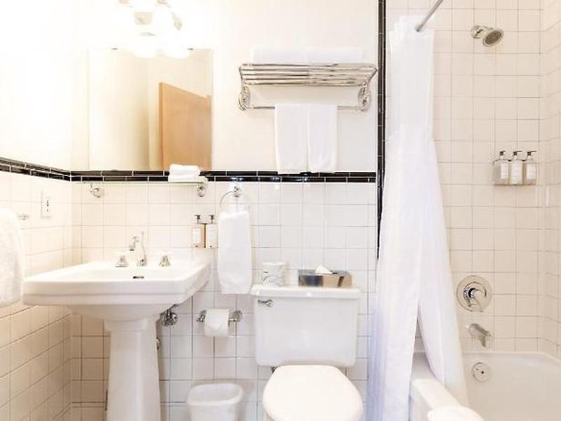 C84F26010847CBFFF7C8D097305D6179