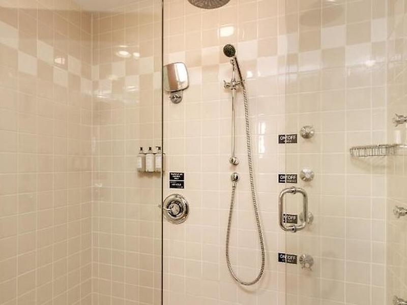 0A1485EA68724AECD87BB2A241438A05