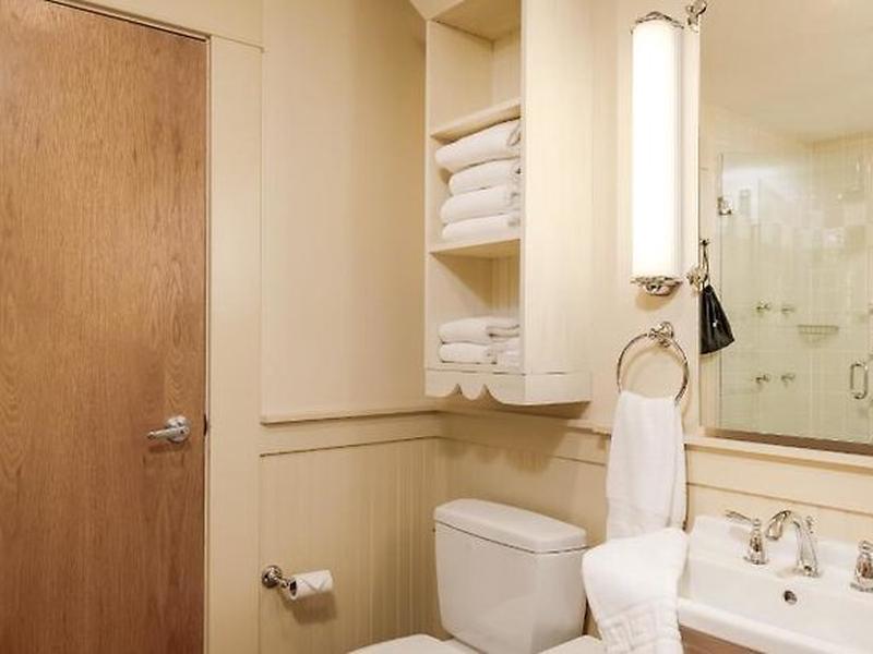 085C162F5C58E7F02CA5D80720018A5D