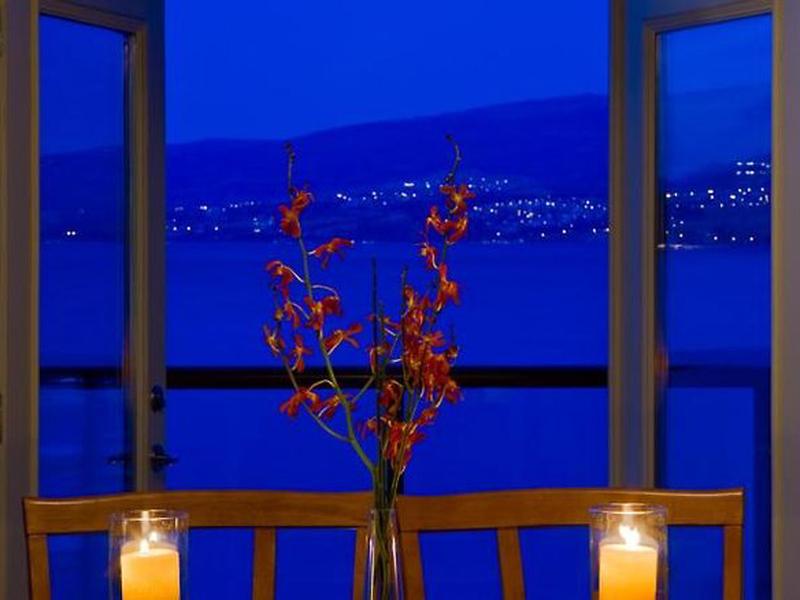 295817EEC07A4761EBB94A2FE6A9A202