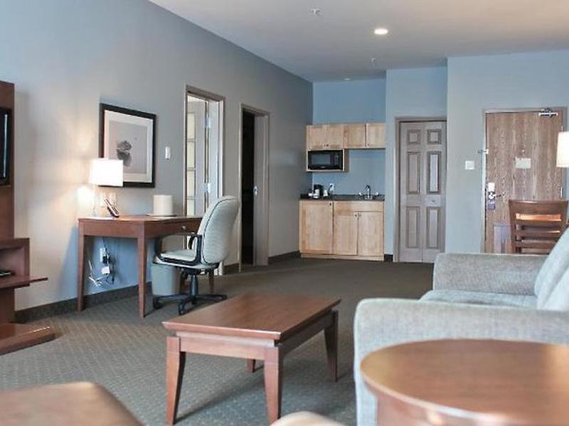 0836890EEC2E0B3445EDC09B14C013D7