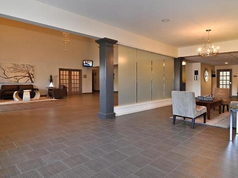 4D49EEE54C27F5DC2AF0209747398FA4