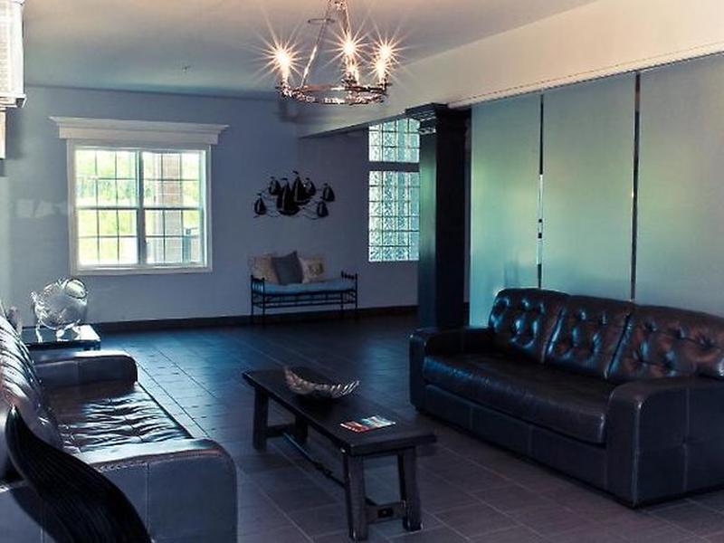 B106C7C602CC6FEEE127A2626914A911