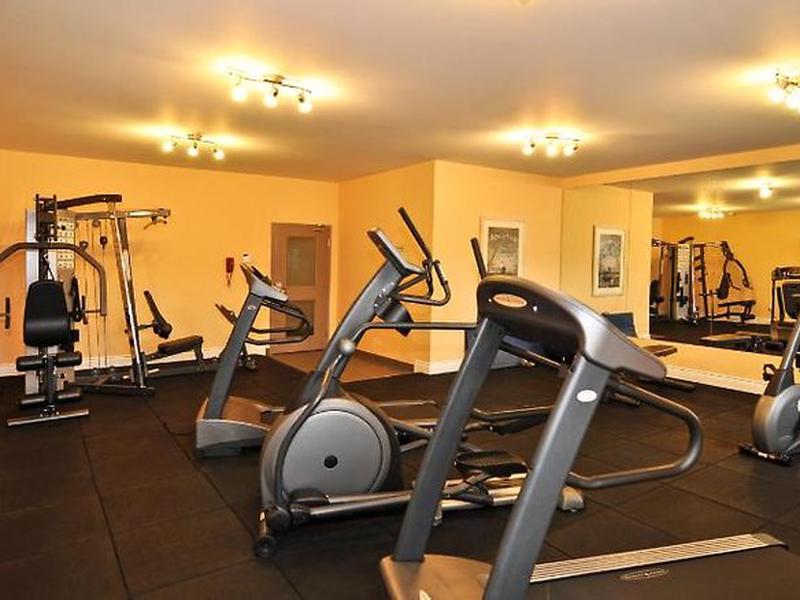 41B2C789EF83BBD542037D7258456B0E