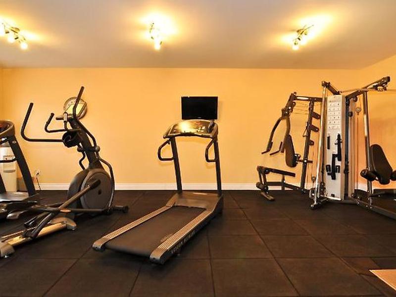 FBB0024D7E7F1D2AE8051D3468EABCAE