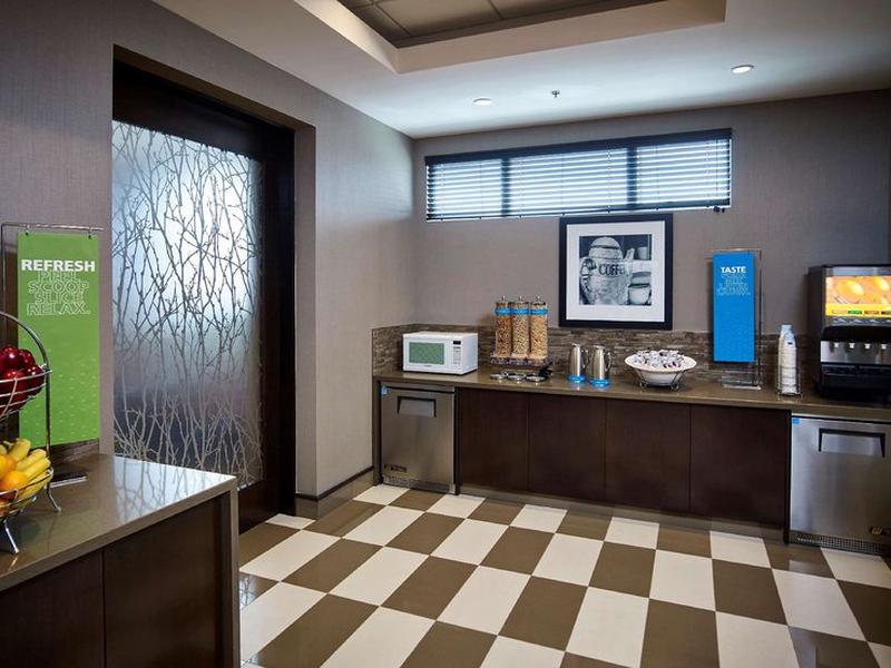 9F33FD4A5CBFC95CBB31121C9CB0E1AD