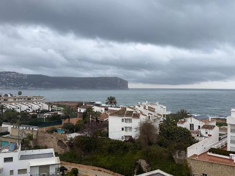 CDF830CB4E9BD158D532E10621067FE3