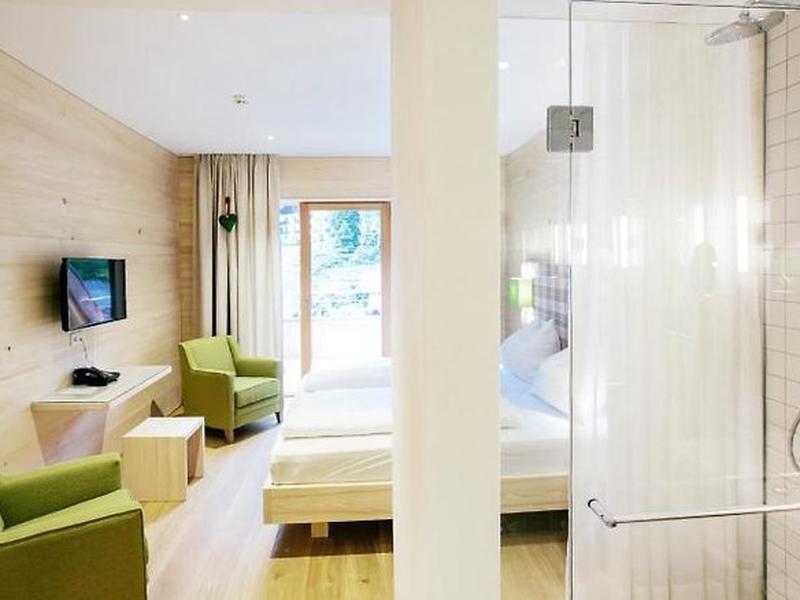 2A103E6393FAF96CD923C2DF5B0DA0A6