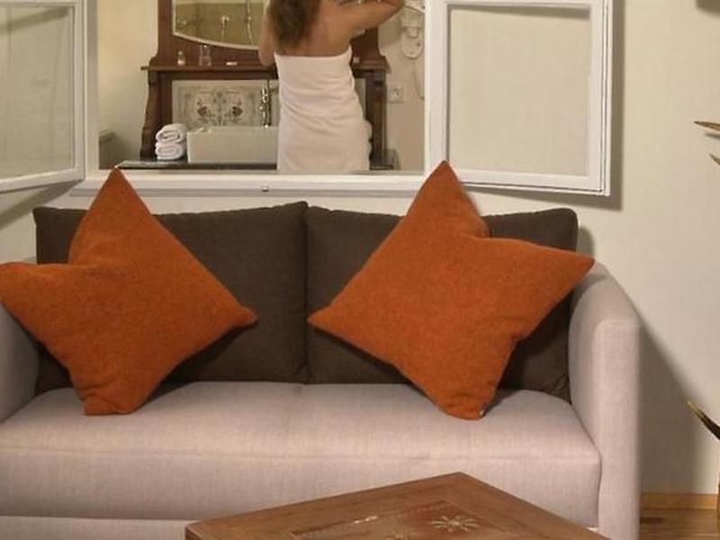 BF6F65784E6D9AA0CF65444BD5934C54