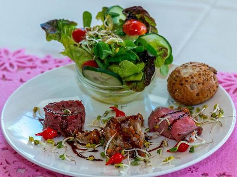 8356B9D9437D0832B76987B02F421FC7