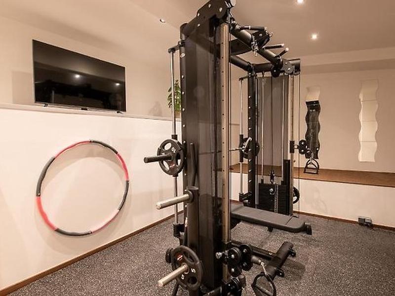 81DD11416F43EB7F088C16F98F974277