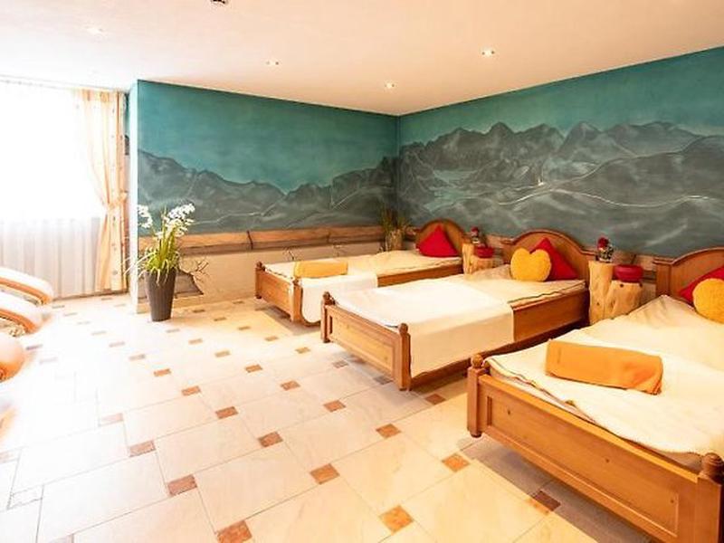 E011E987C08AAE40154D0F3A4531D21F