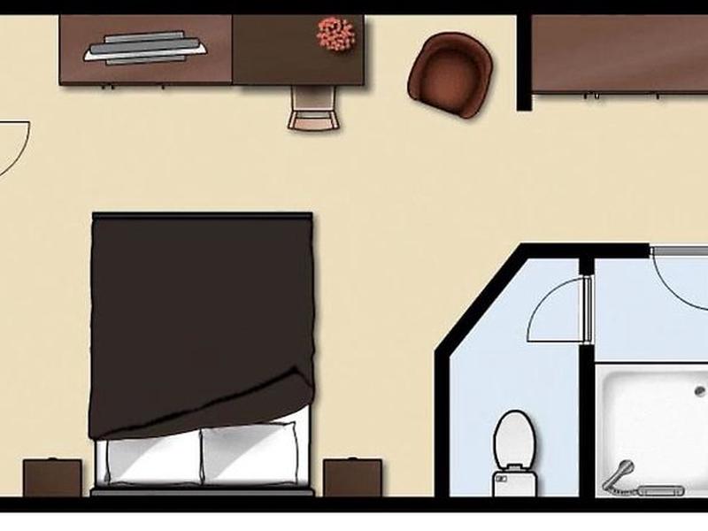 916BC3058618326BBF2F0645D6B39C28