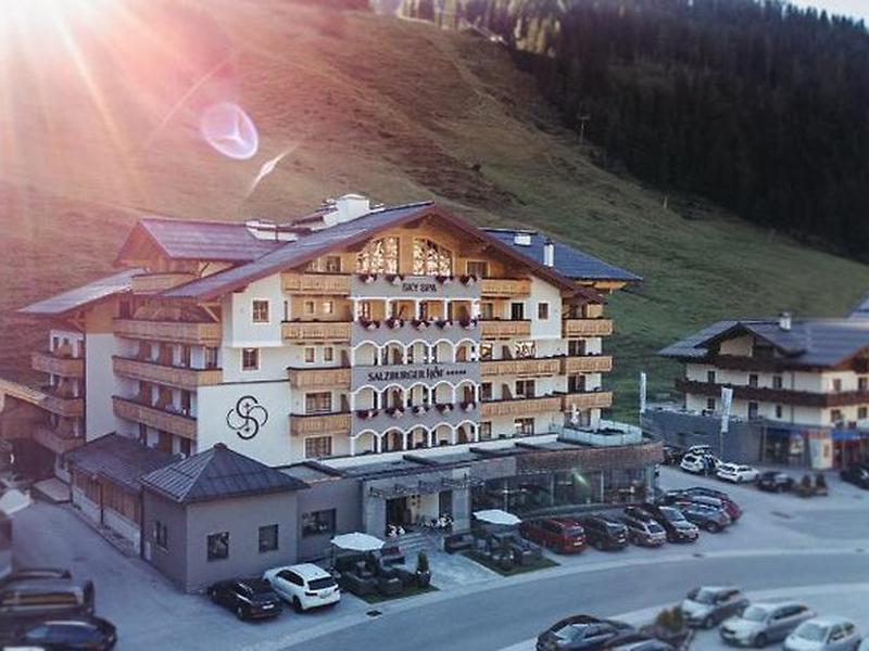 A1561B2DFD2895261533B05D124DCA18