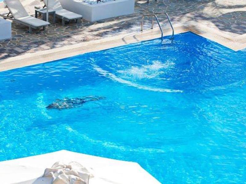 F37EBBCC3D23981AED0A022B49B8C719