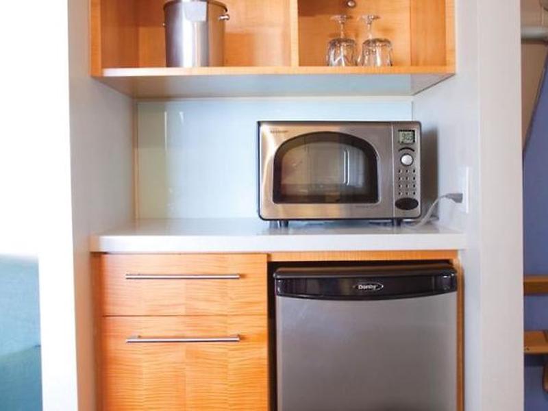 E21AC36449CC775456EB338CEF720792